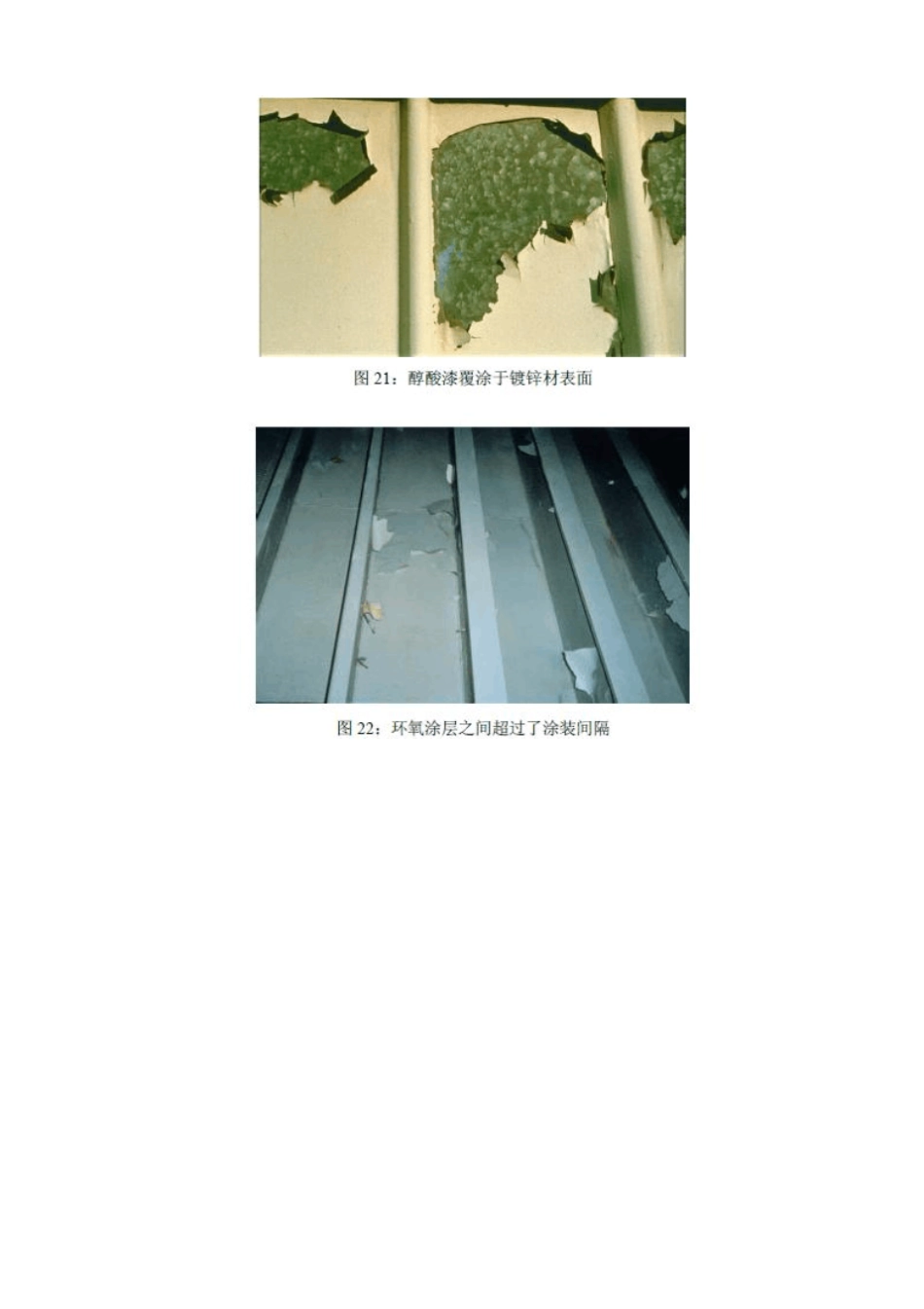 油漆喷涂技术手册_第3页