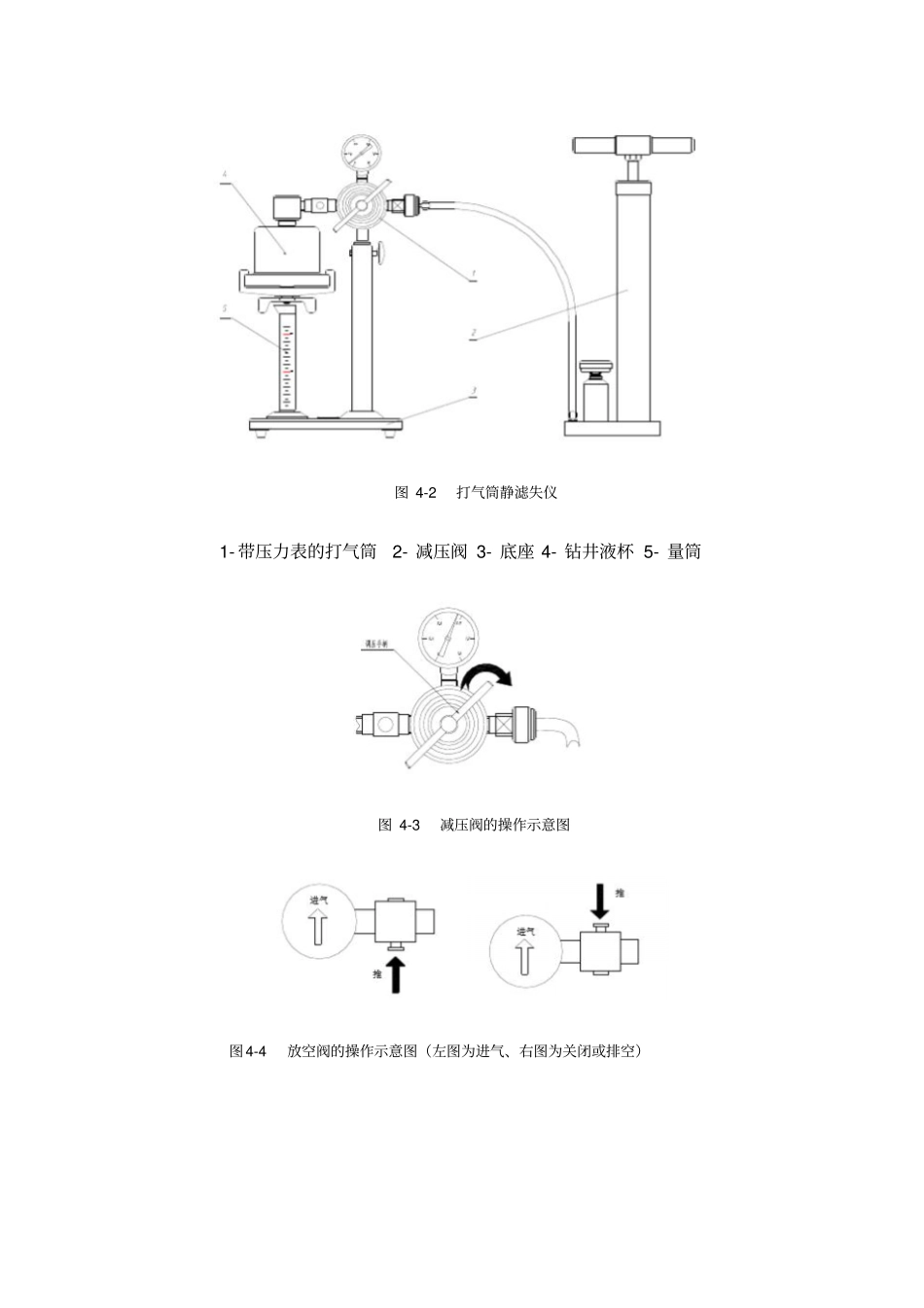 油田化学试验资料_第3页