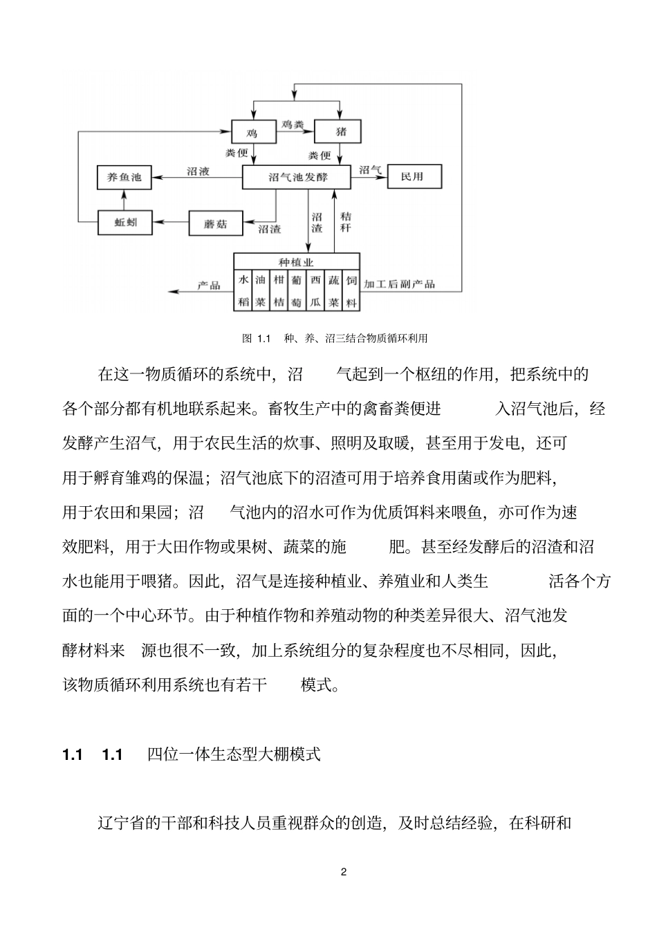 沼气综合利用_第2页