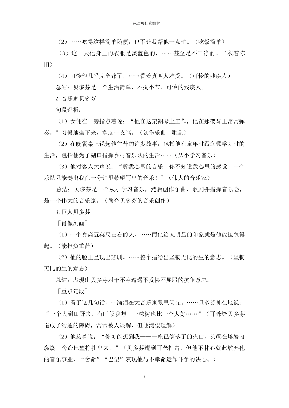 普通人-音乐家-巨人_第2页