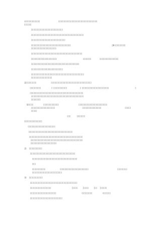 《文艺美学》读书笔记