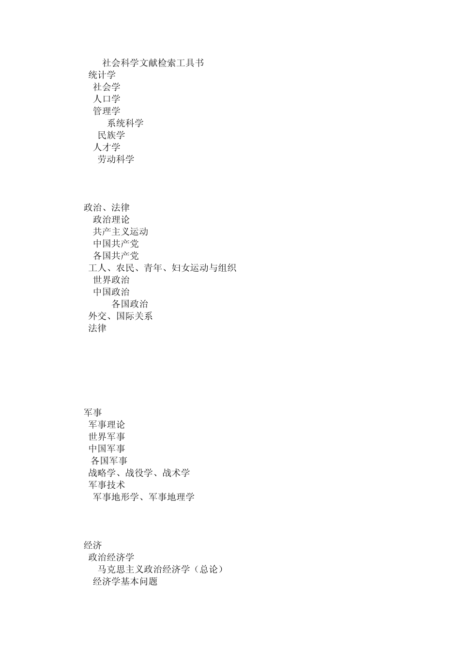 中图法分类号_第2页