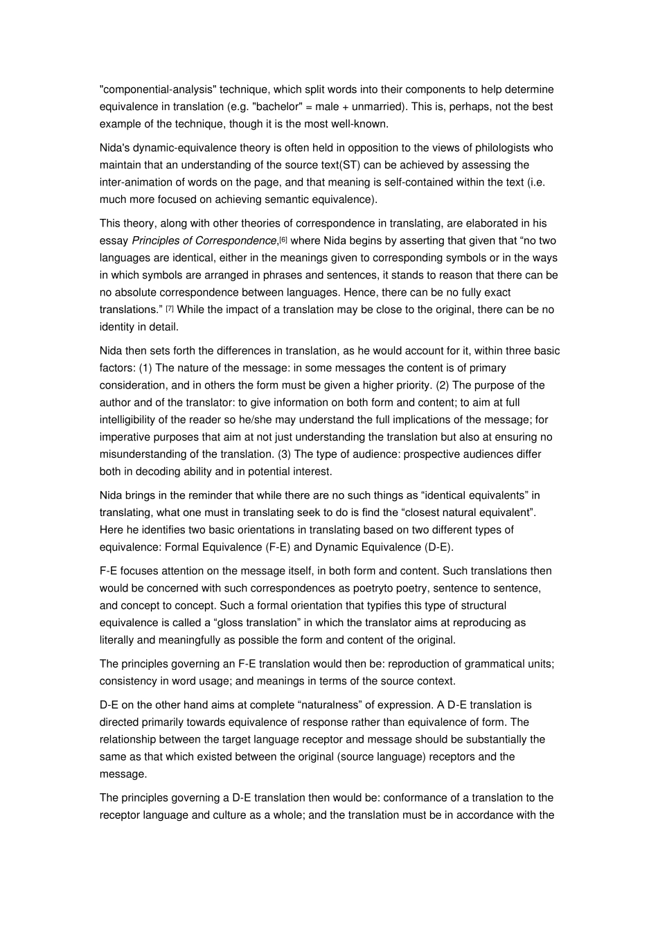 中外翻译理论_第3页