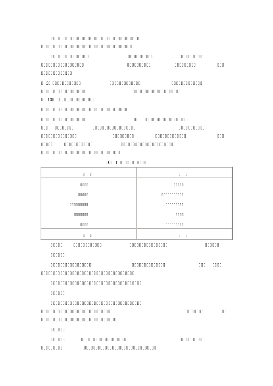中央银行商业银行_第2页