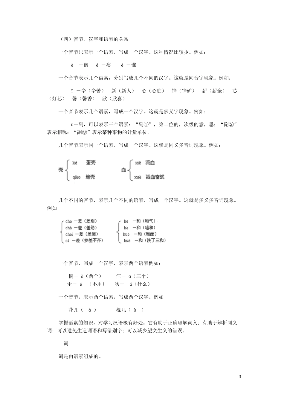 中学语文教学语法_第3页