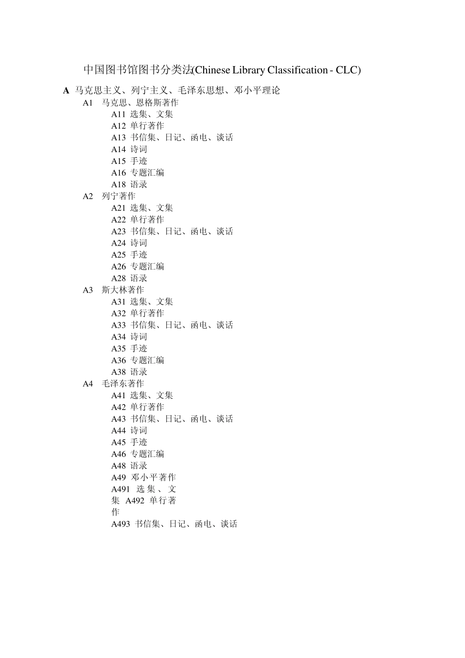 中文期刊号查询_第1页