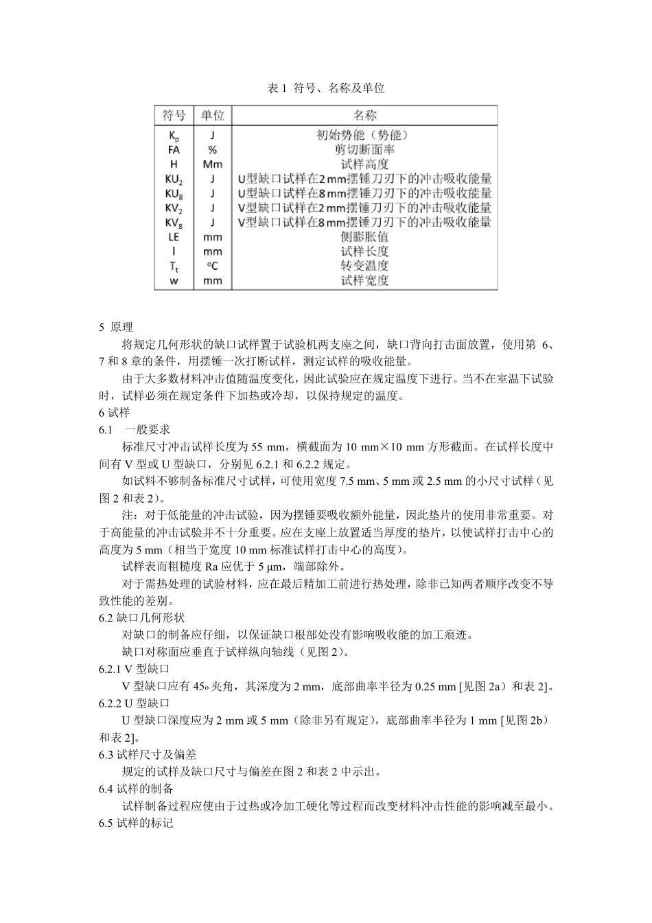 中文版ISO14812009_第2页