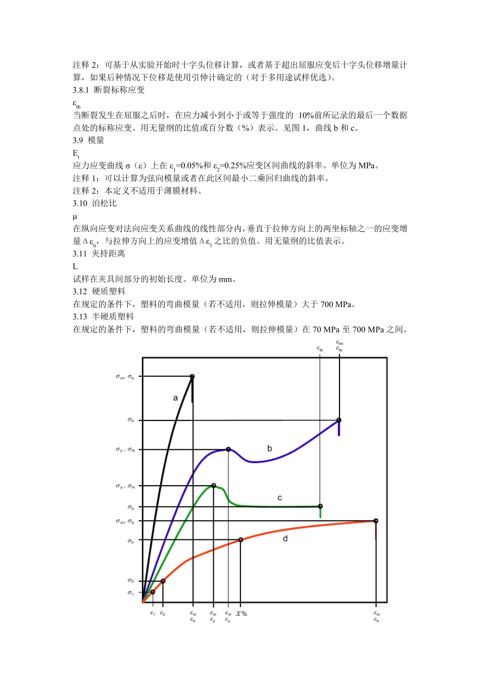中文版ISO52712012_第3页