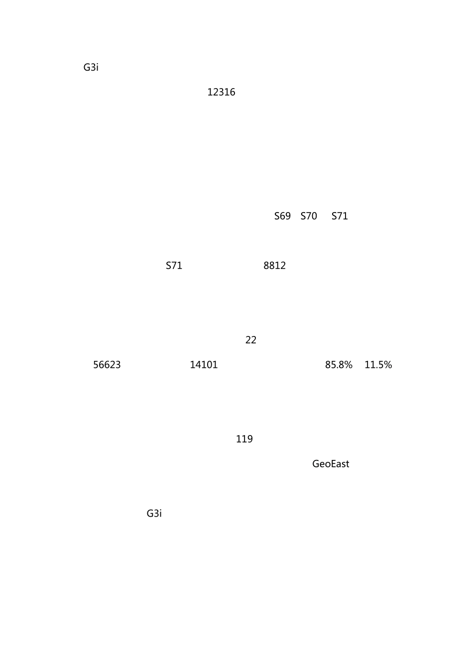 中石油：2013工程技术服务板块综述_第2页