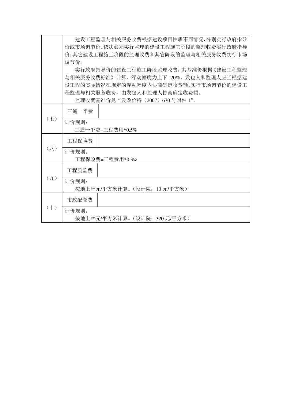 二类费用计算依据_第3页