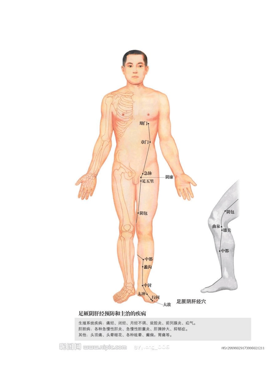 五行音乐疗法_第2页