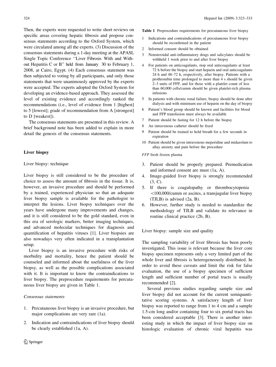 亚太肝硬化治疗指南(2009年)英文版_第2页