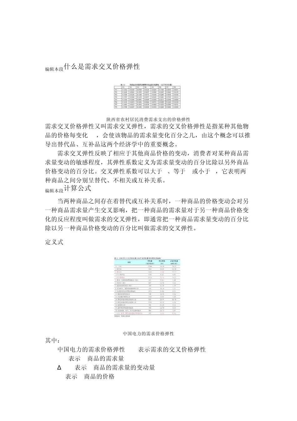 交叉价格弹性_第3页