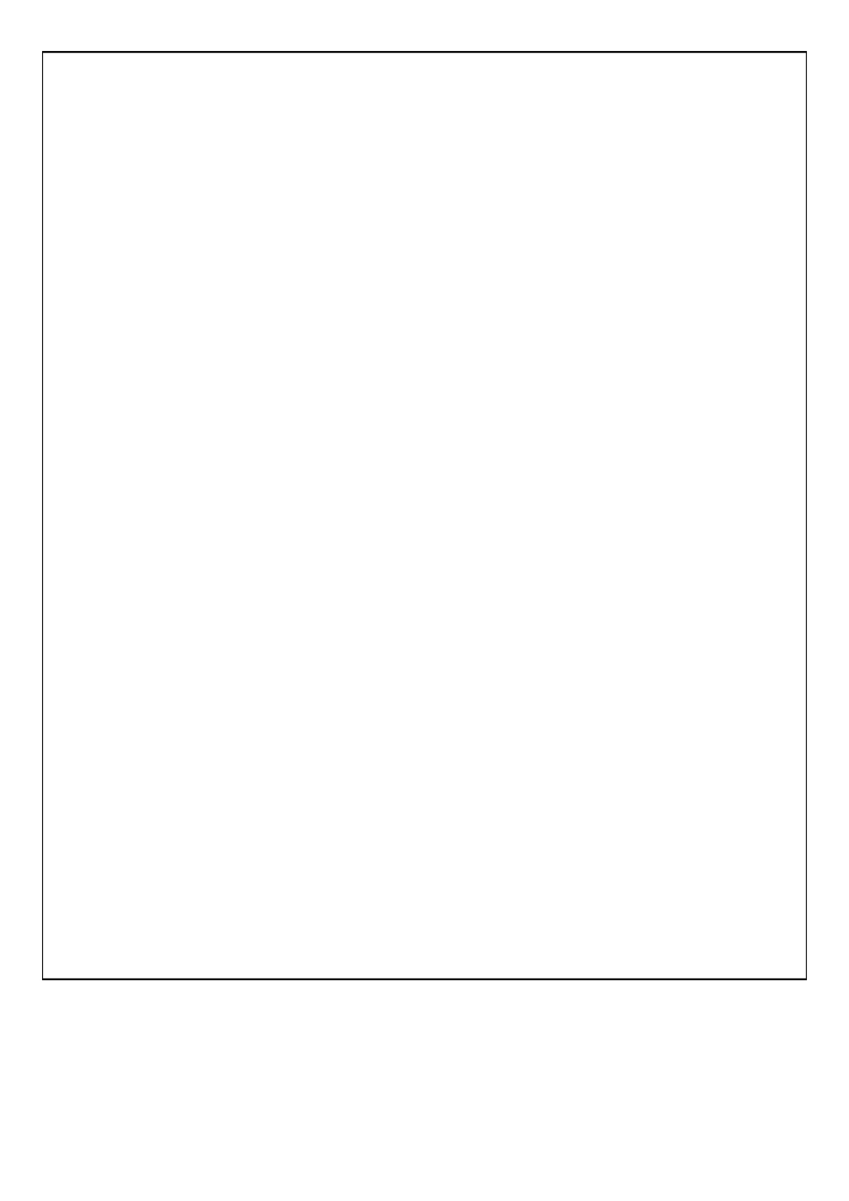 交换机的Telnet远程配置《计算机组网技术》实训_第3页