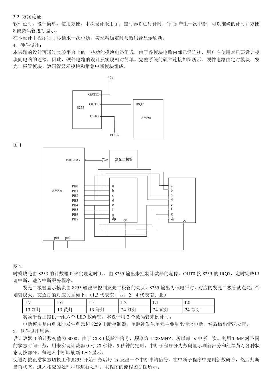 交通灯825382558259_第2页