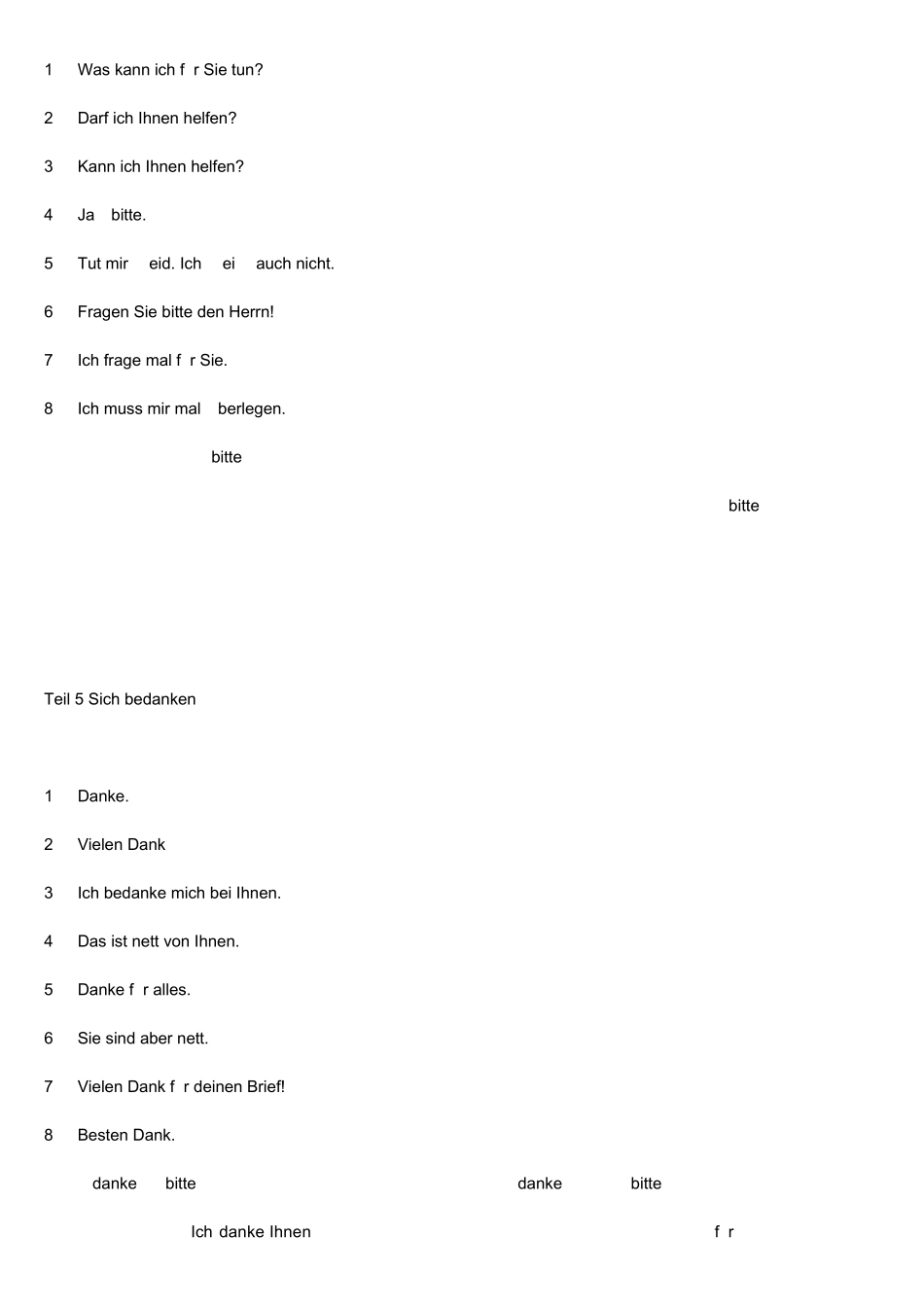 交际德语一周速成_第3页