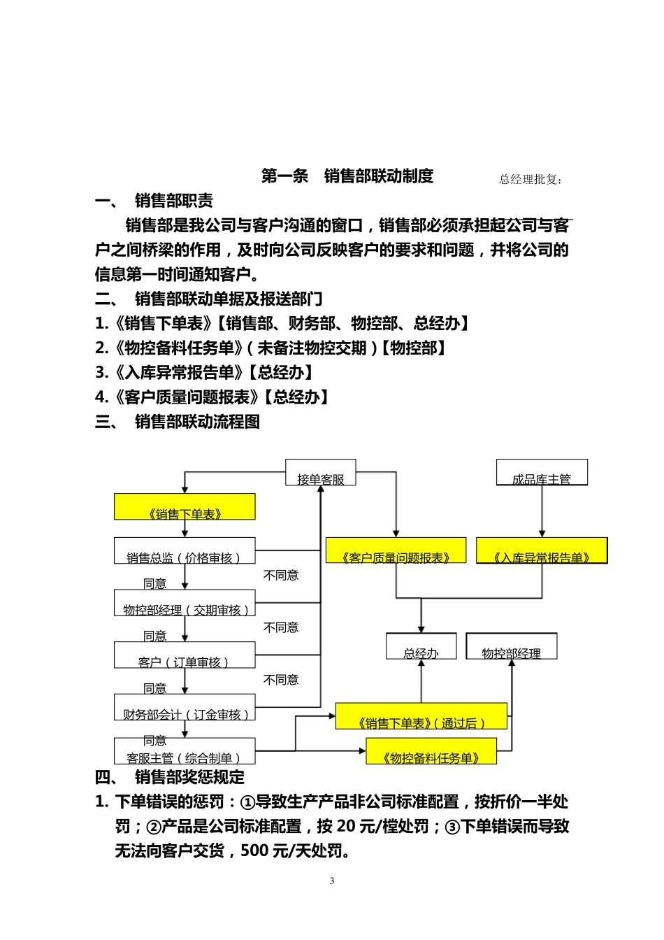 产供销联动制度_第3页