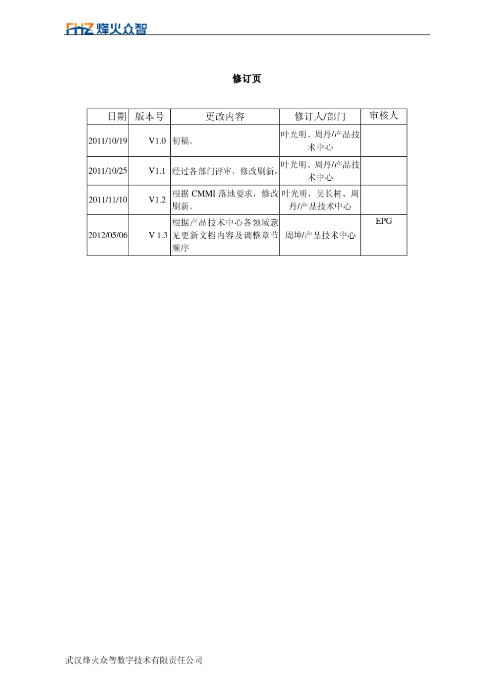 产品开发流程说明_第2页