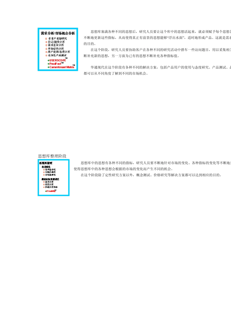 产品生命周期与营销策略_第3页