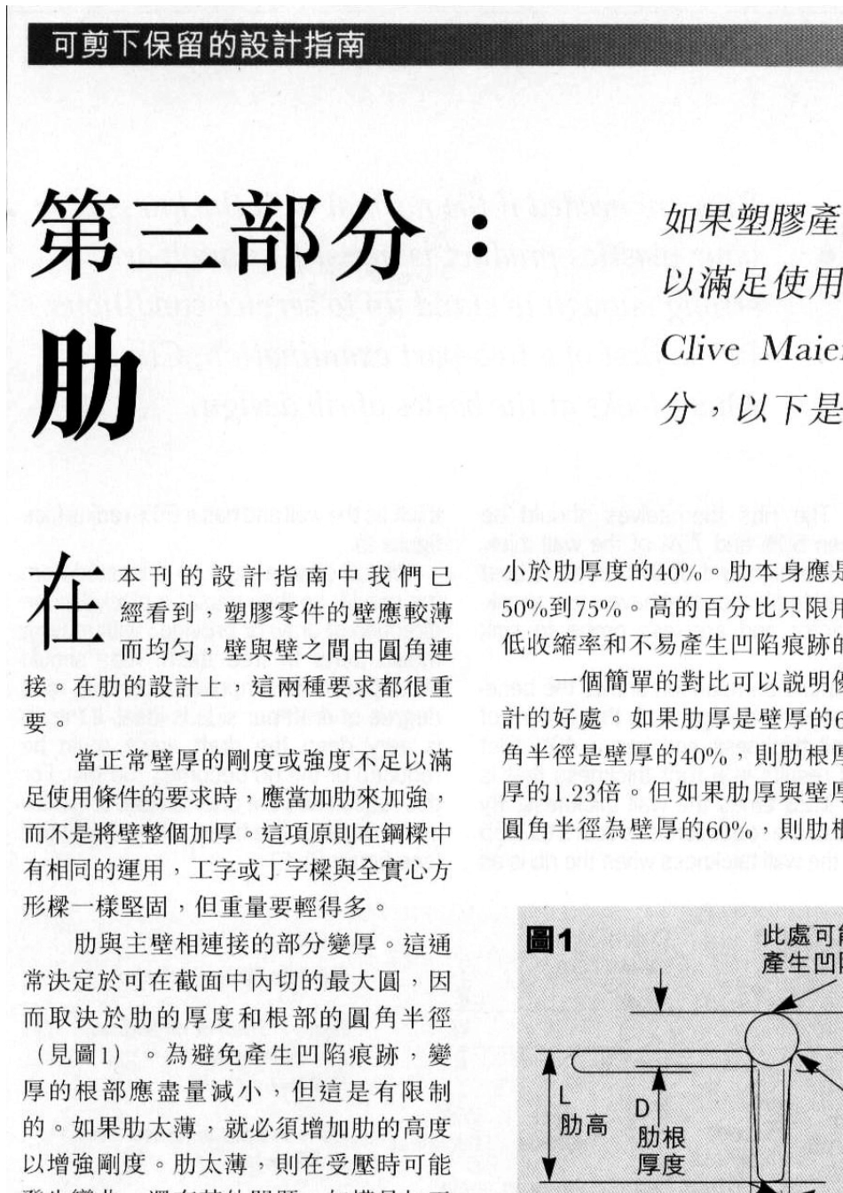 产品结构设计基础_第2页