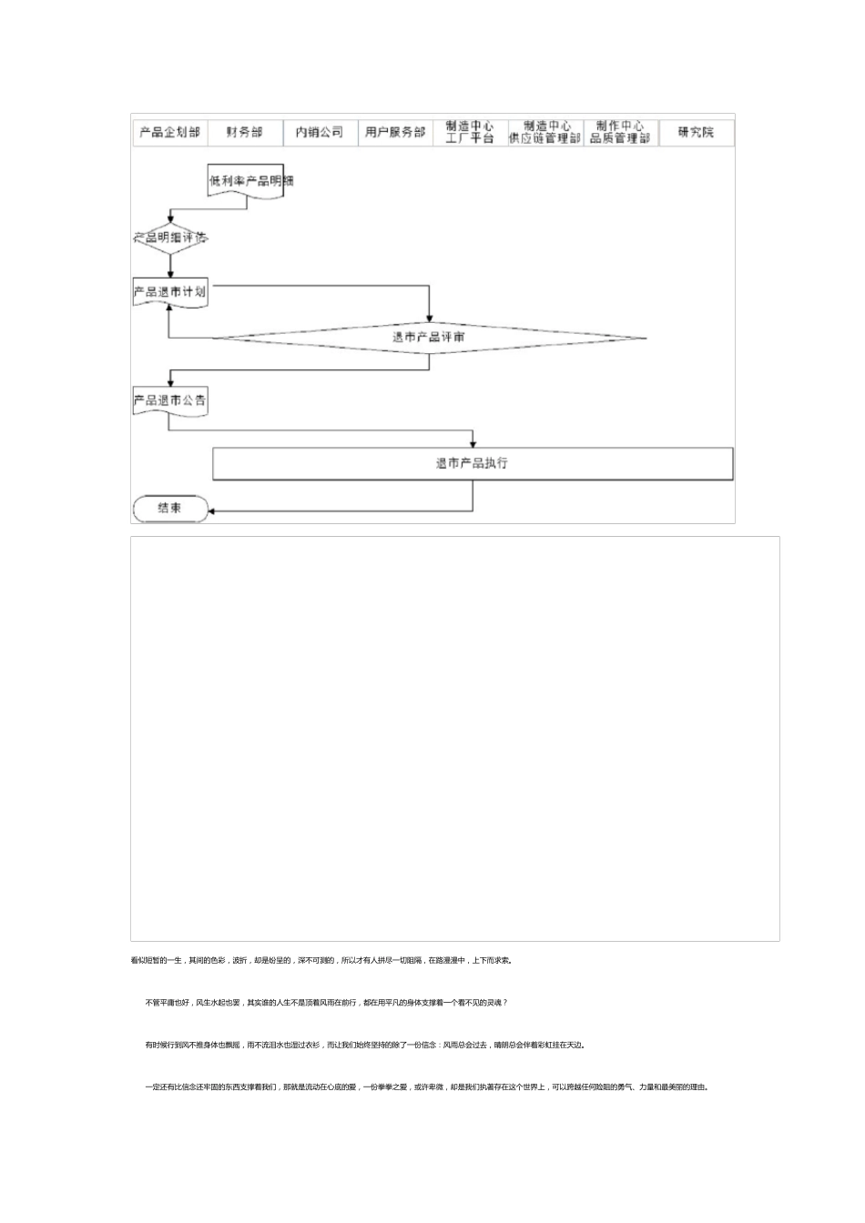 产品退市流程规范_第3页