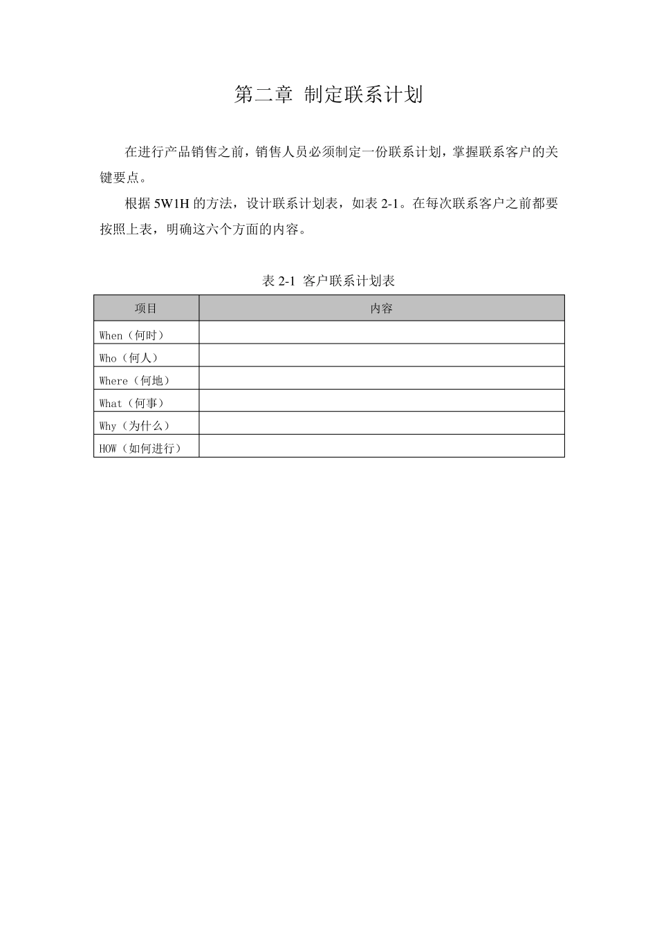 产品销售话术_第2页