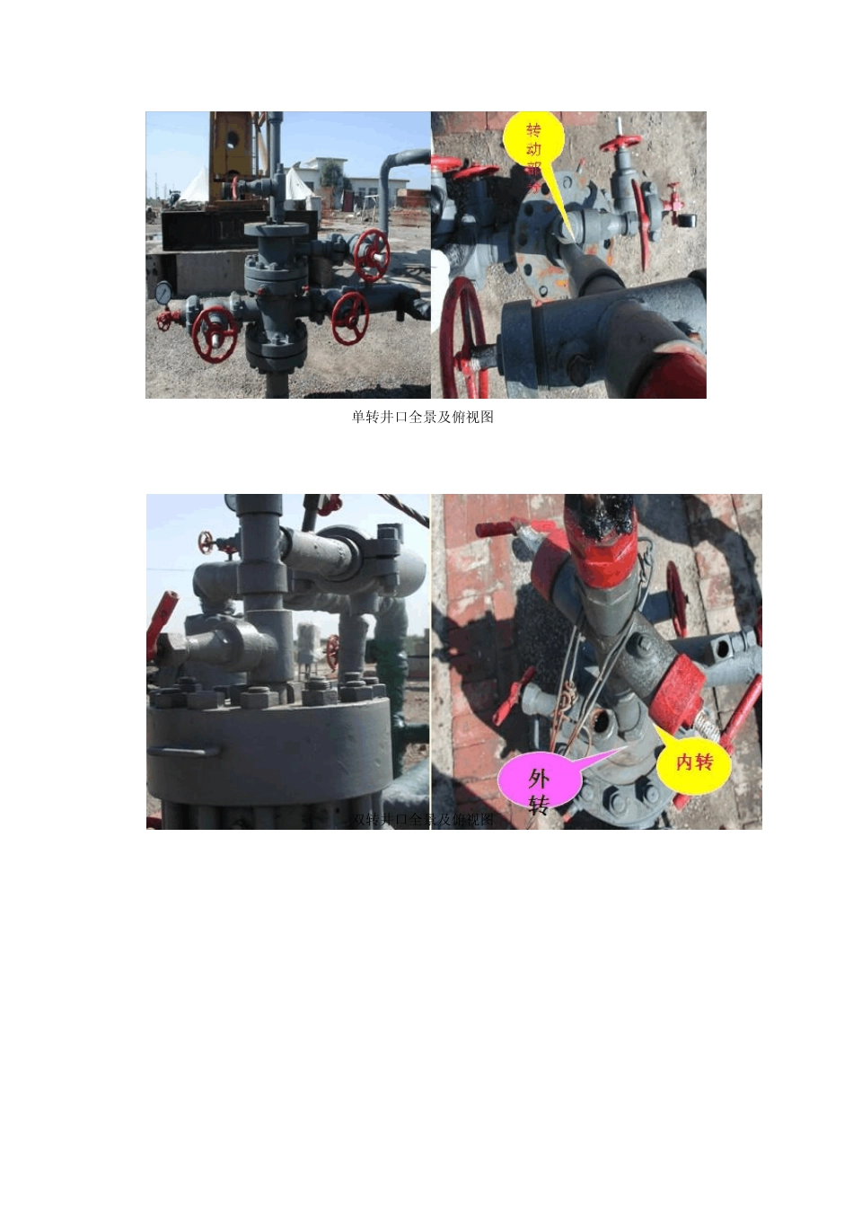 产液剖面测试技术_第2页