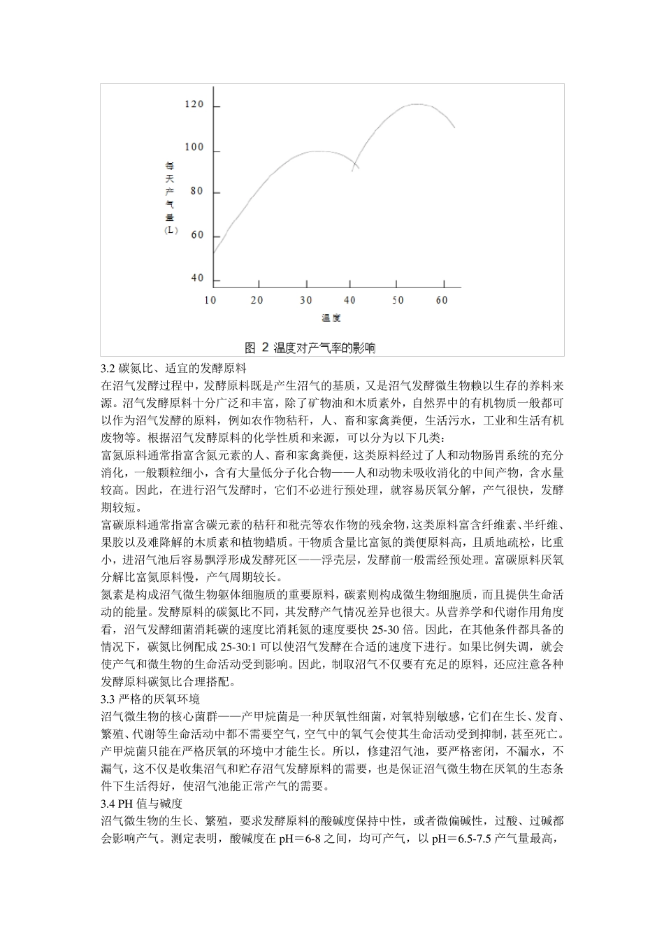 产生沼气的基本原理_第3页