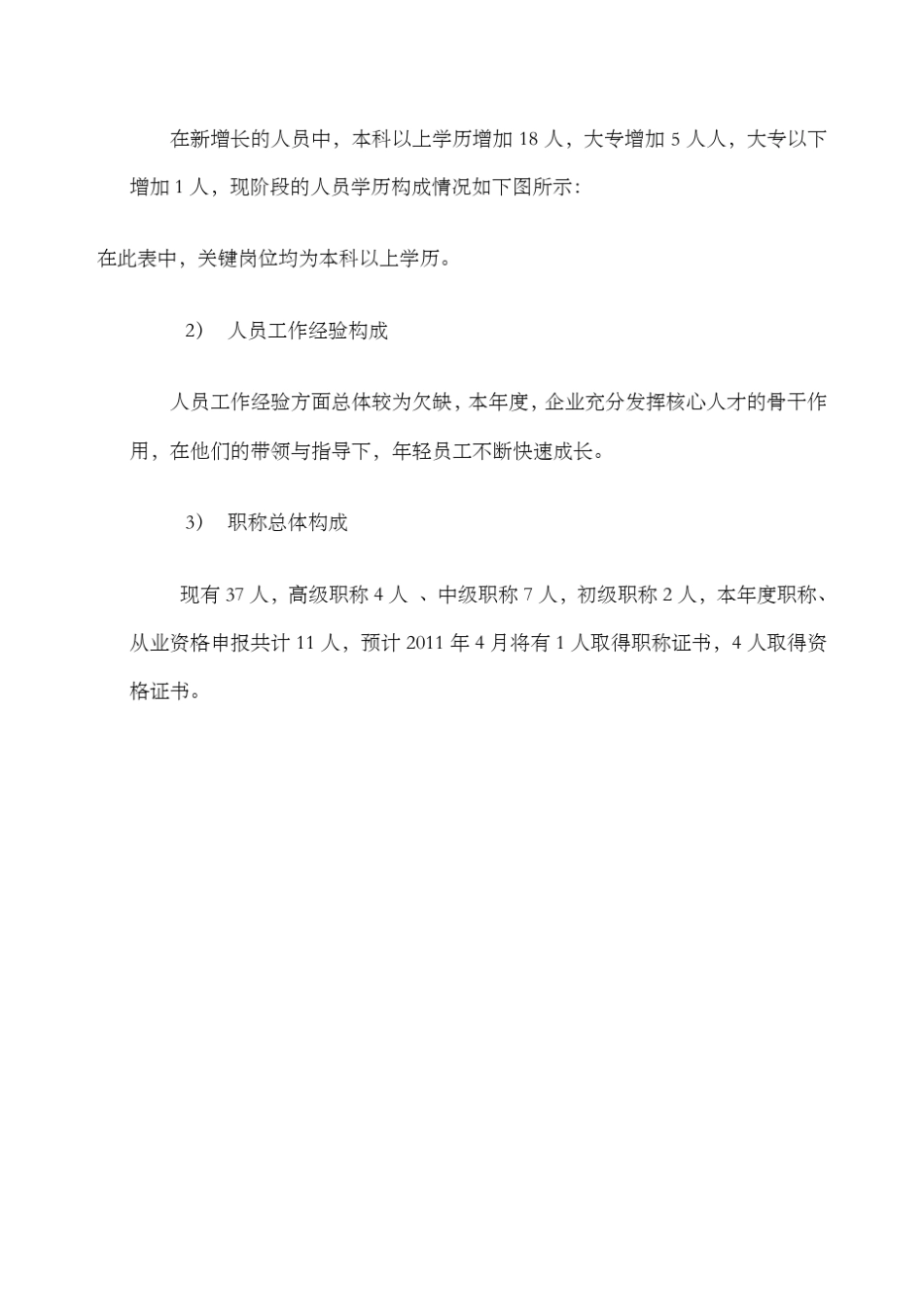 人力资源工作总结_第2页