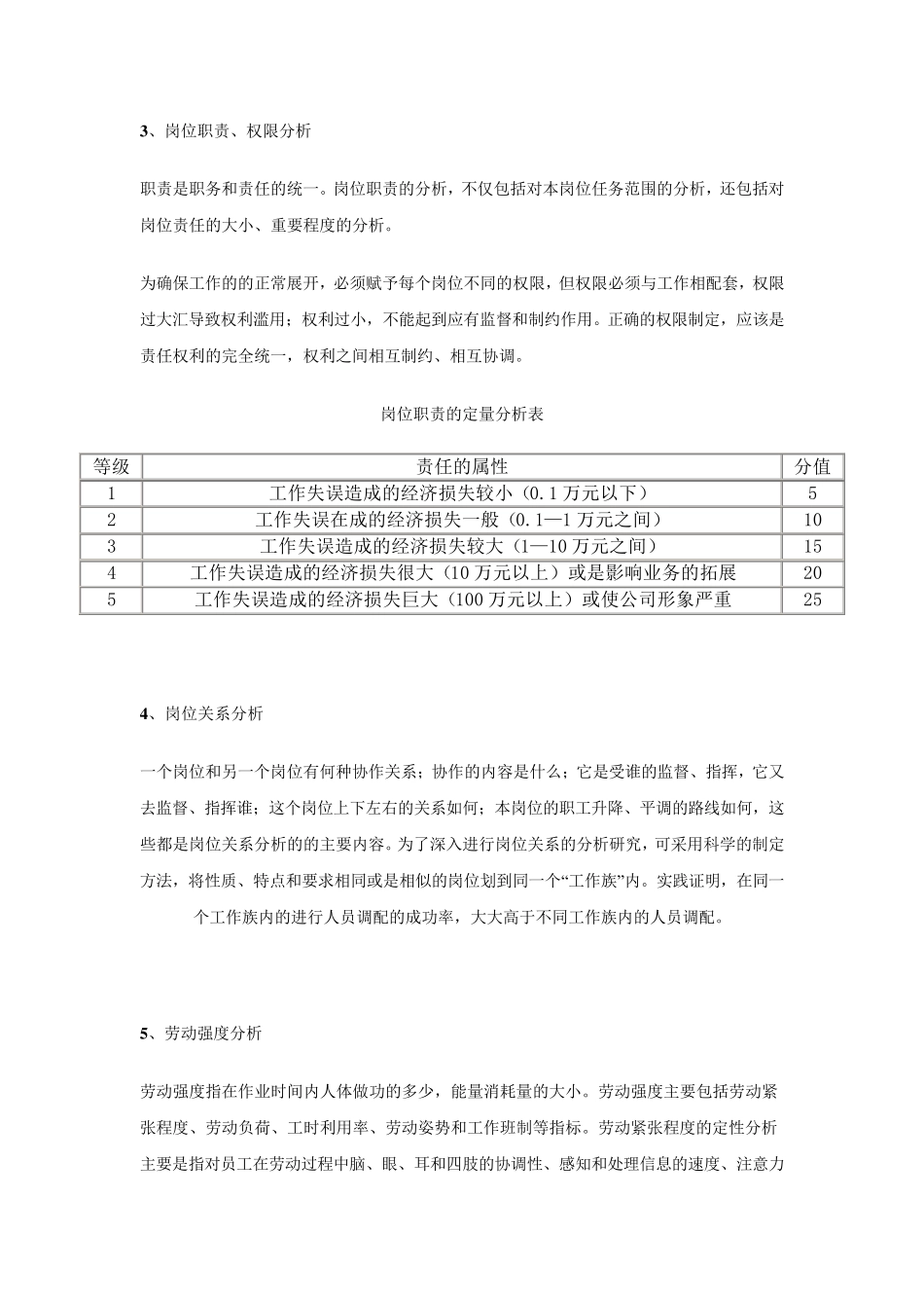 人力资源招聘流程以及详细步骤_第2页