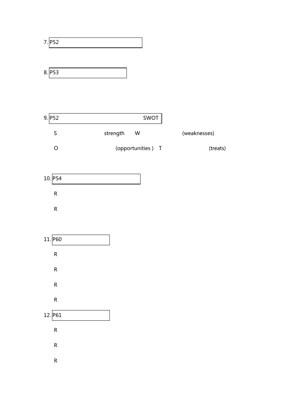 人力资源管理基础现代企业管理_第2页