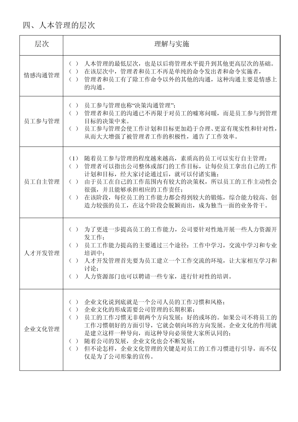 人力资源管理实务_第3页