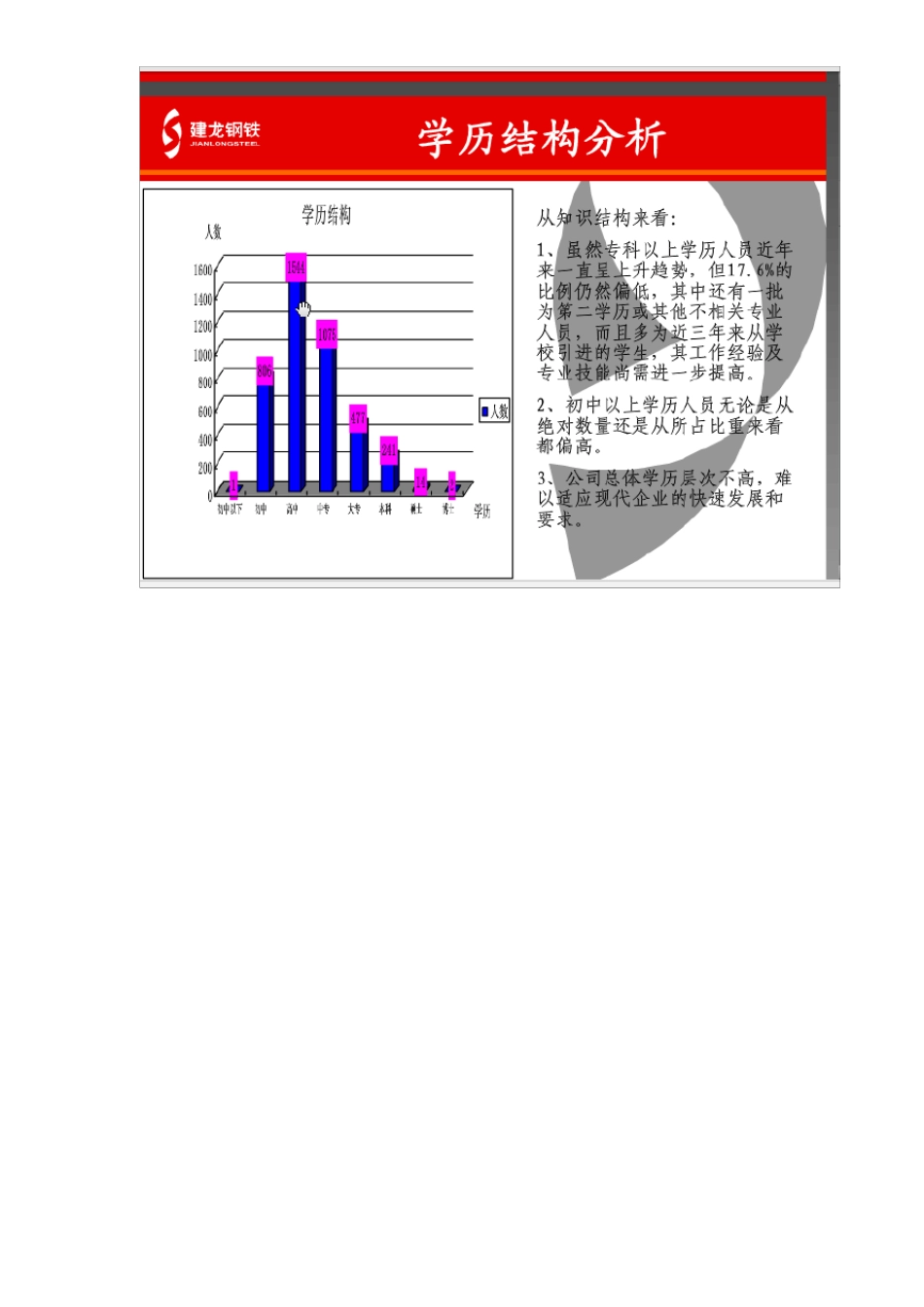 人员结构分析ppt_第2页