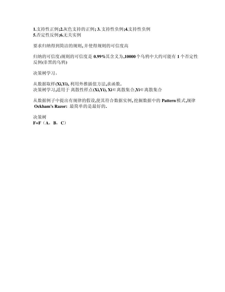 人工智能(机器学习)_第2页