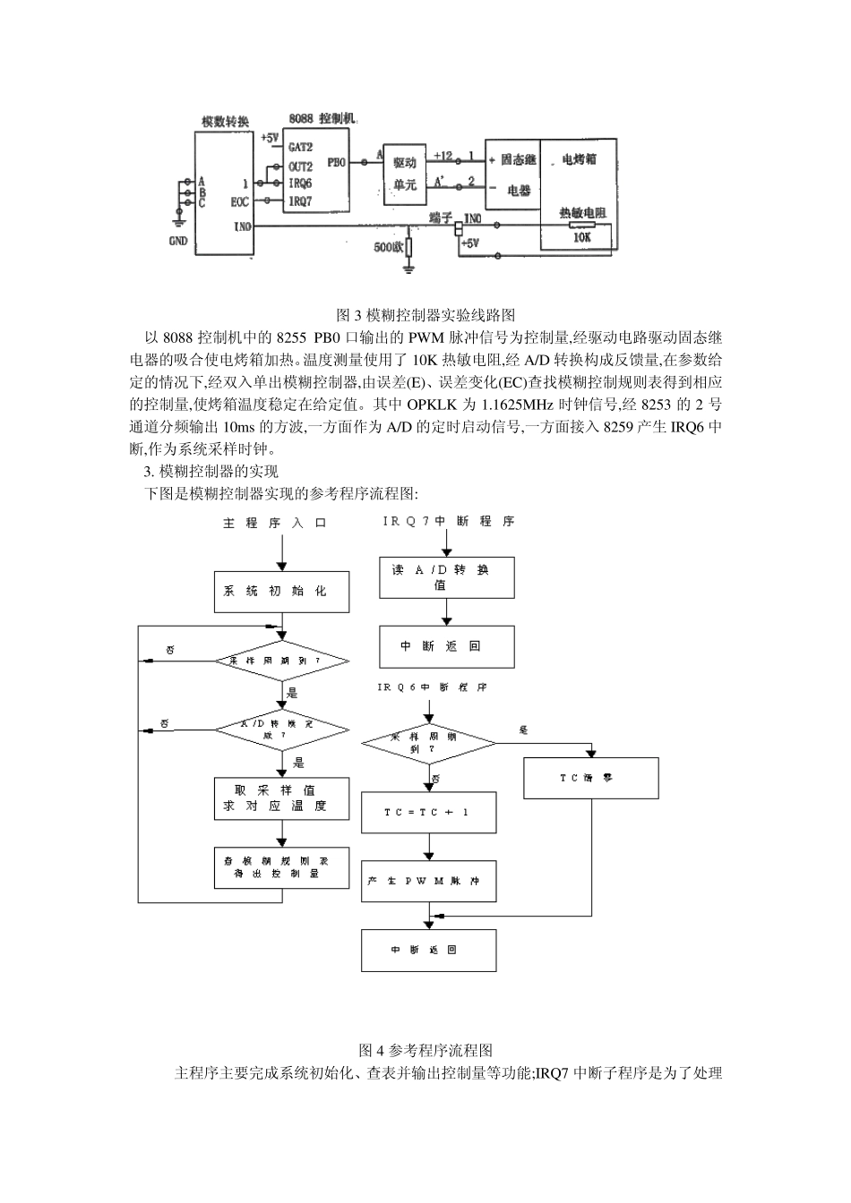 人工智能实验报告_第3页