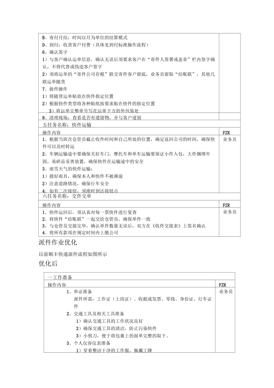 快件操作的流程_第3页