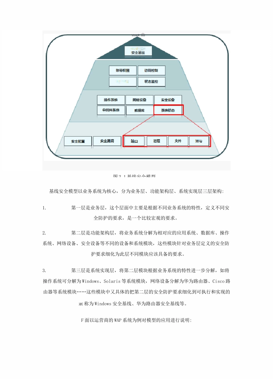 (完整版)安全基线_第2页