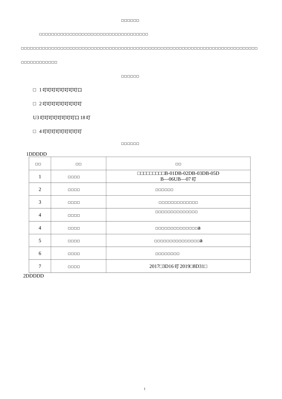 7、扬尘控制实施方案_第3页