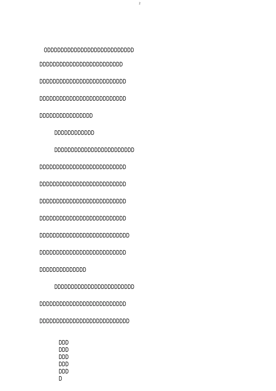 未成年人思想道德教育方案_第2页