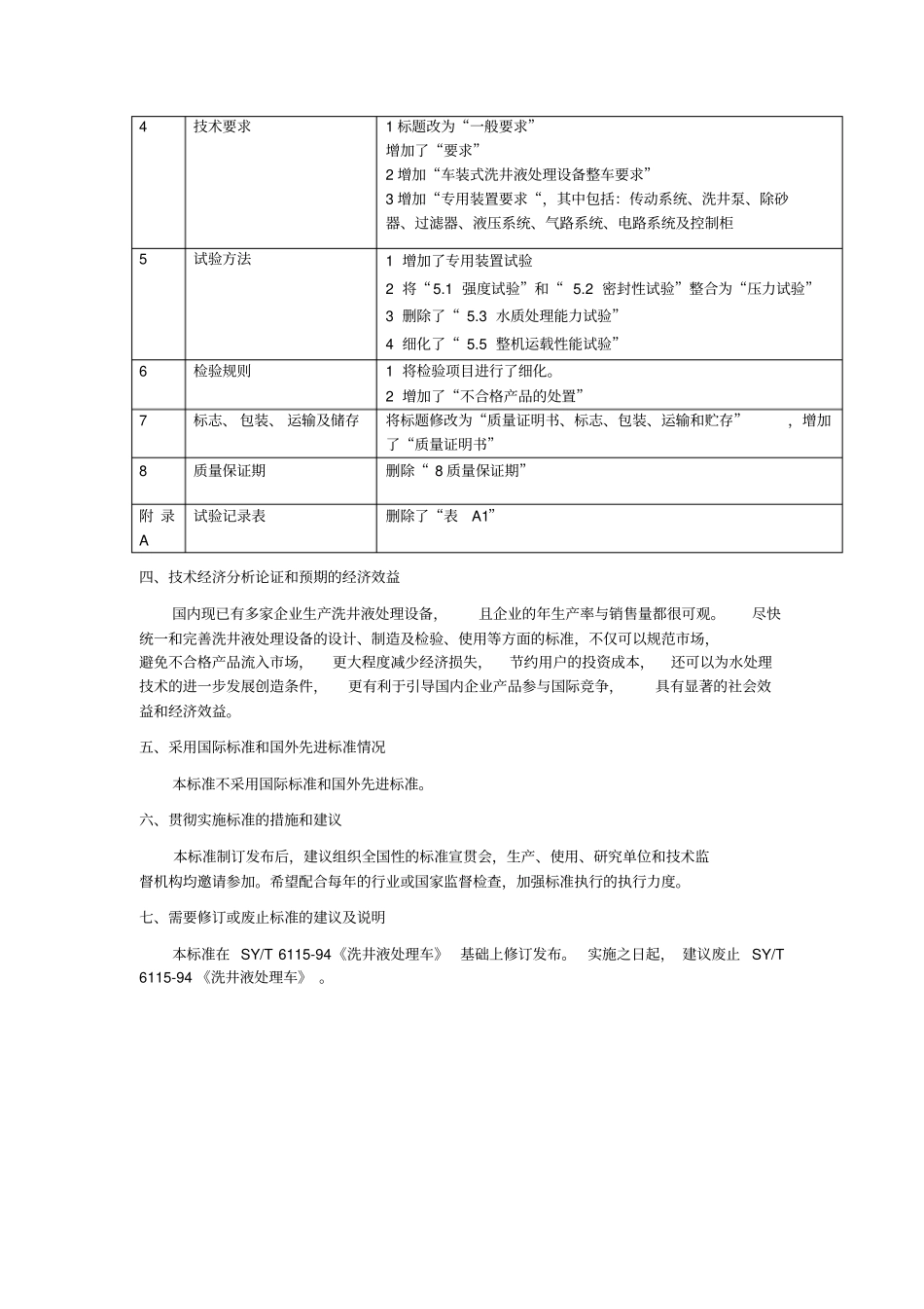 洗井液处理设备_第2页