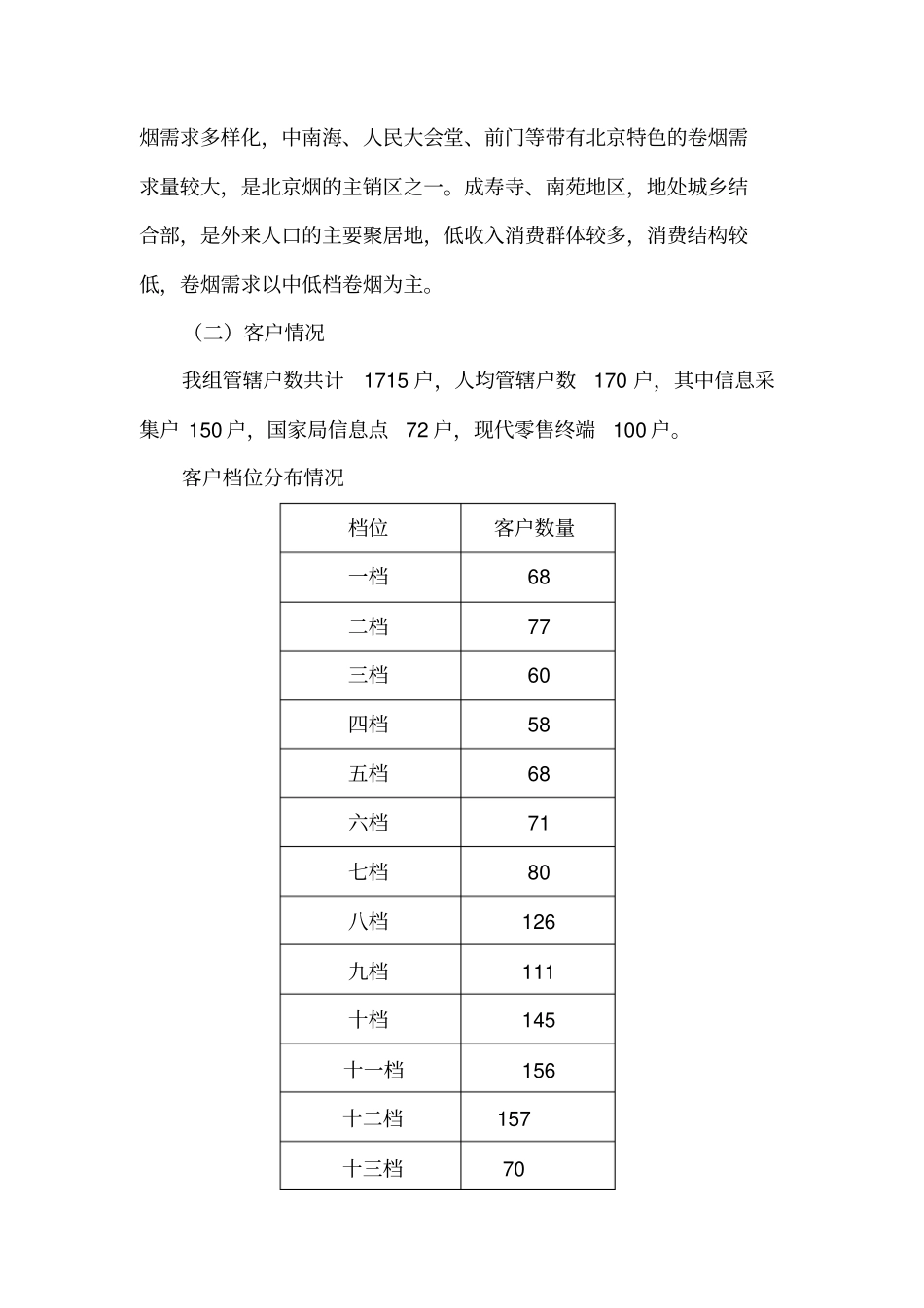 洪元-2014年上半年工作总结_第2页