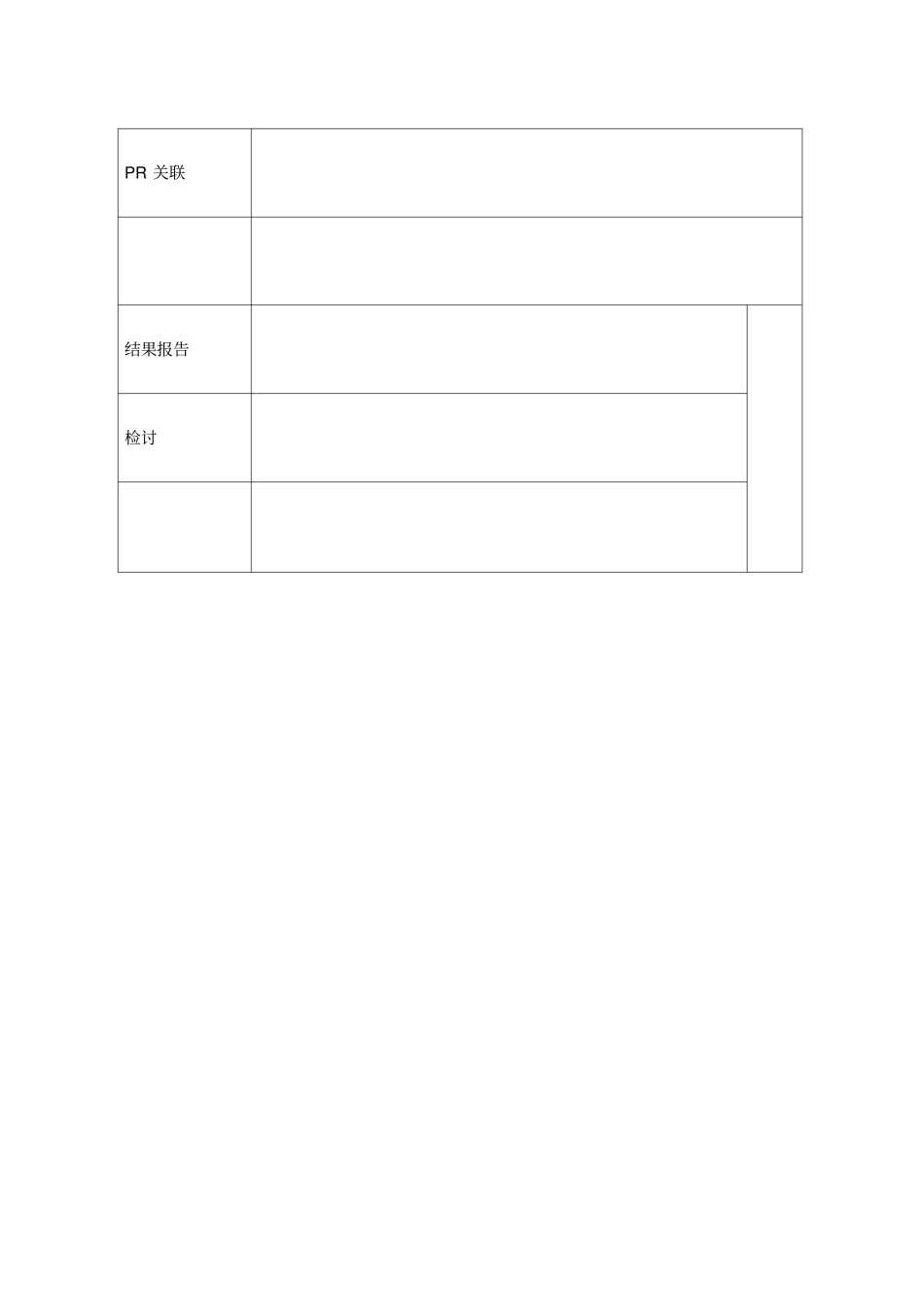 活动企划实施表_第3页