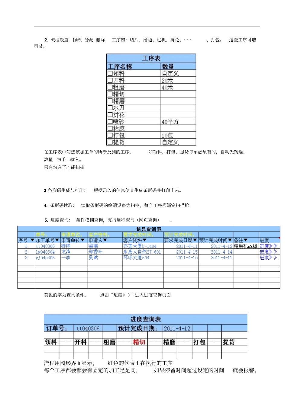 流水线管理软件流程_第2页