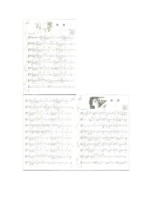 流行乐谱流行歌曲小提琴谱