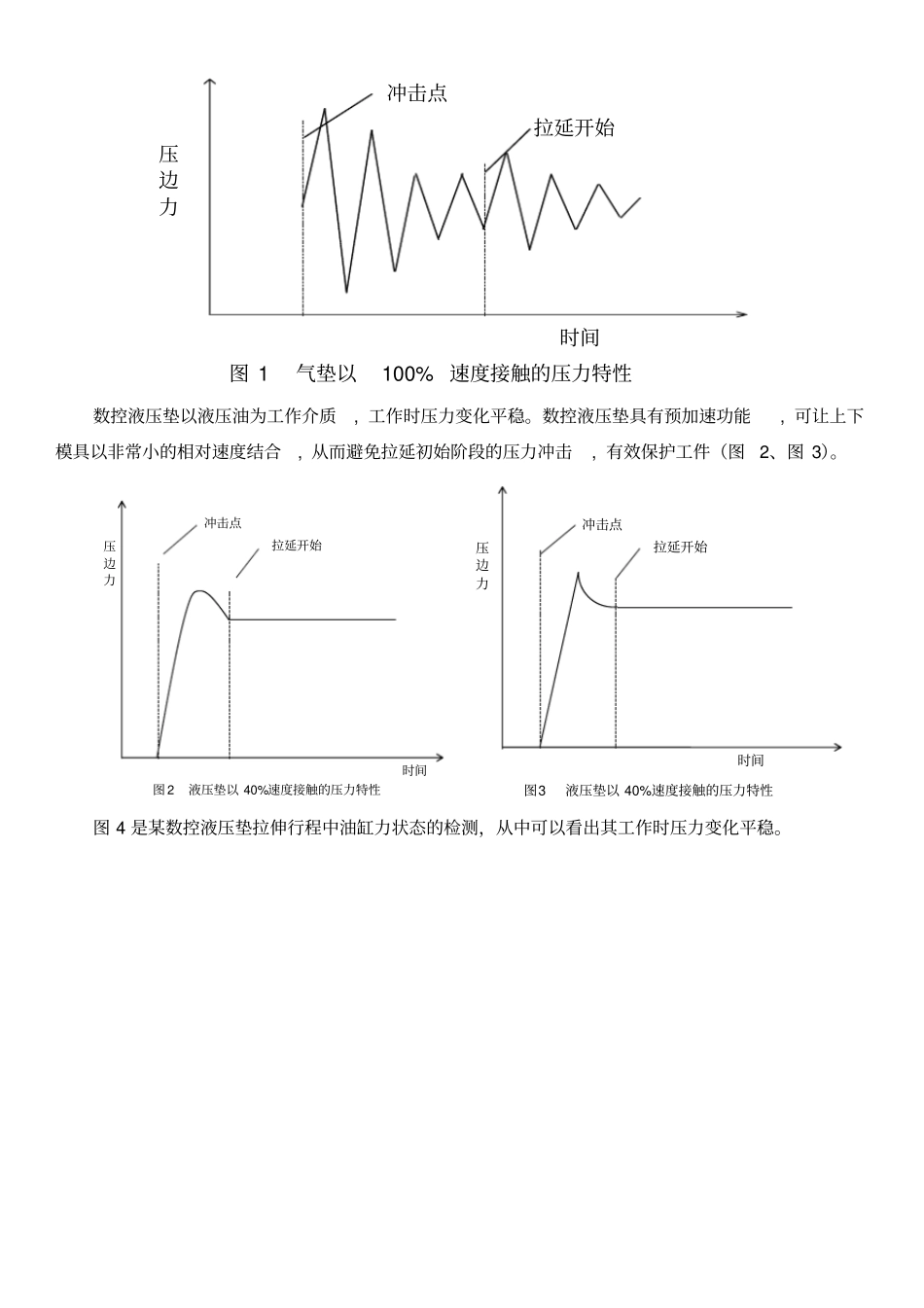 浅析国产压力机生产线项目的规划20179_第3页