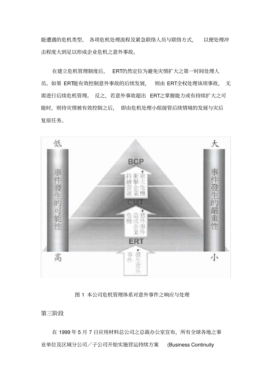 浅论企业危机管理_第2页