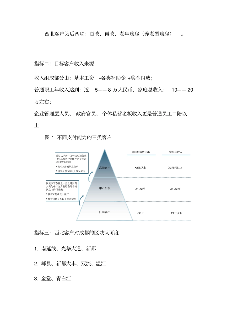 浅论西北场分析_第3页