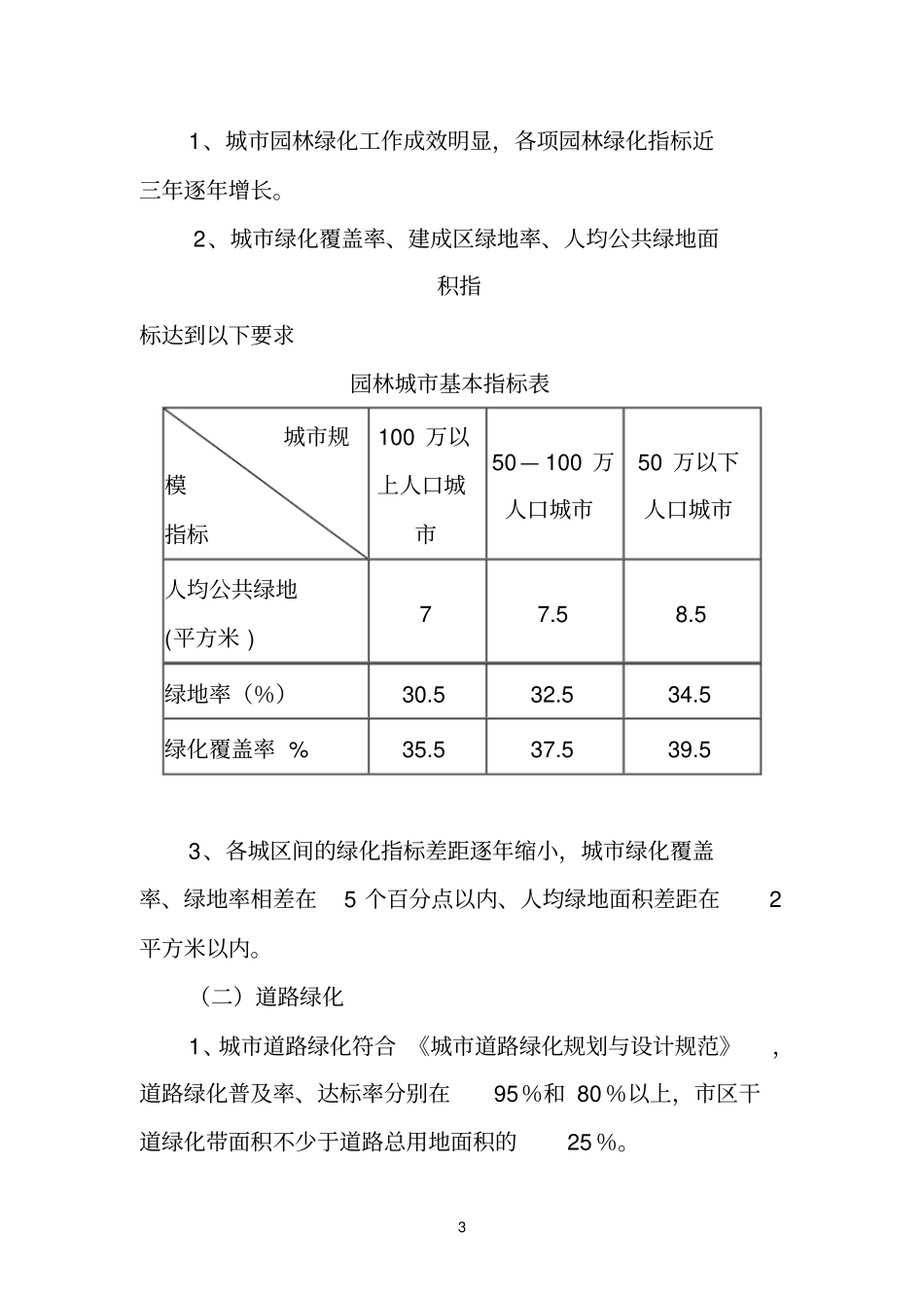 浙江园林城标准_第3页