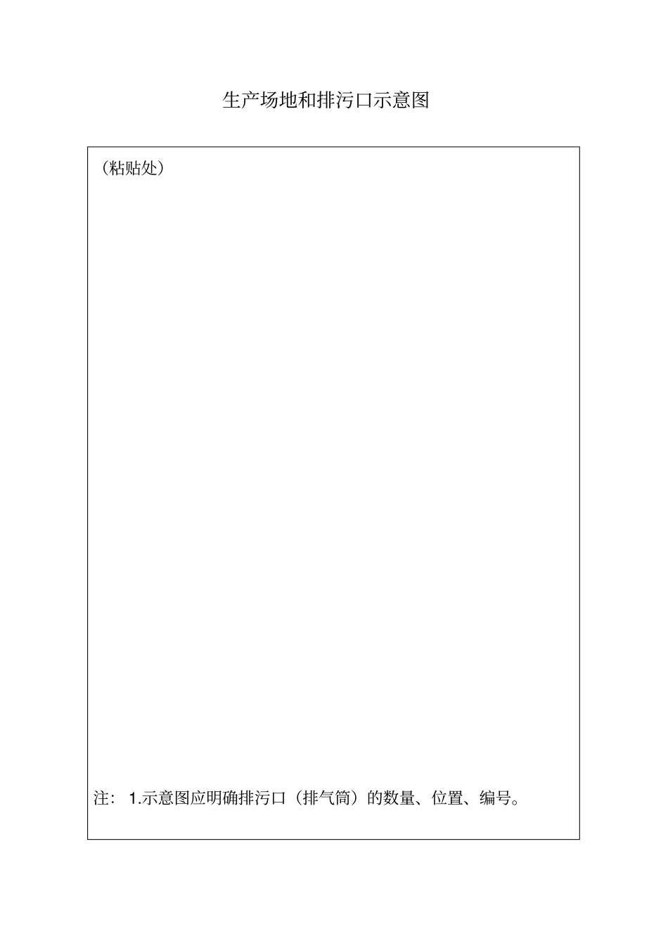 浙江排污许可证_第3页