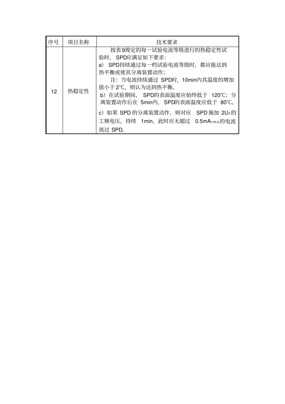 浪涌保护器的检测试方法_第3页